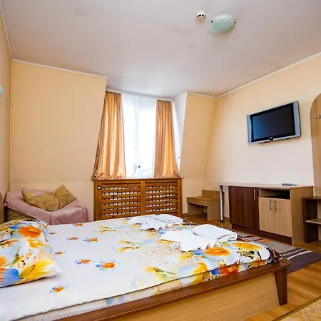 семеен надежда