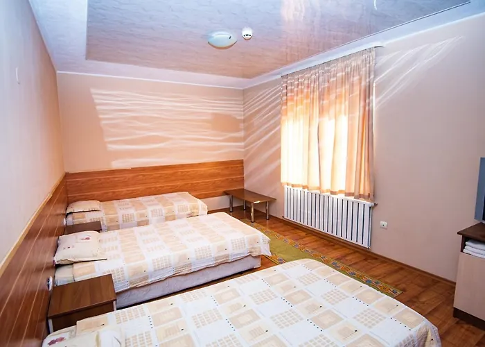 семеен надежда Razlog